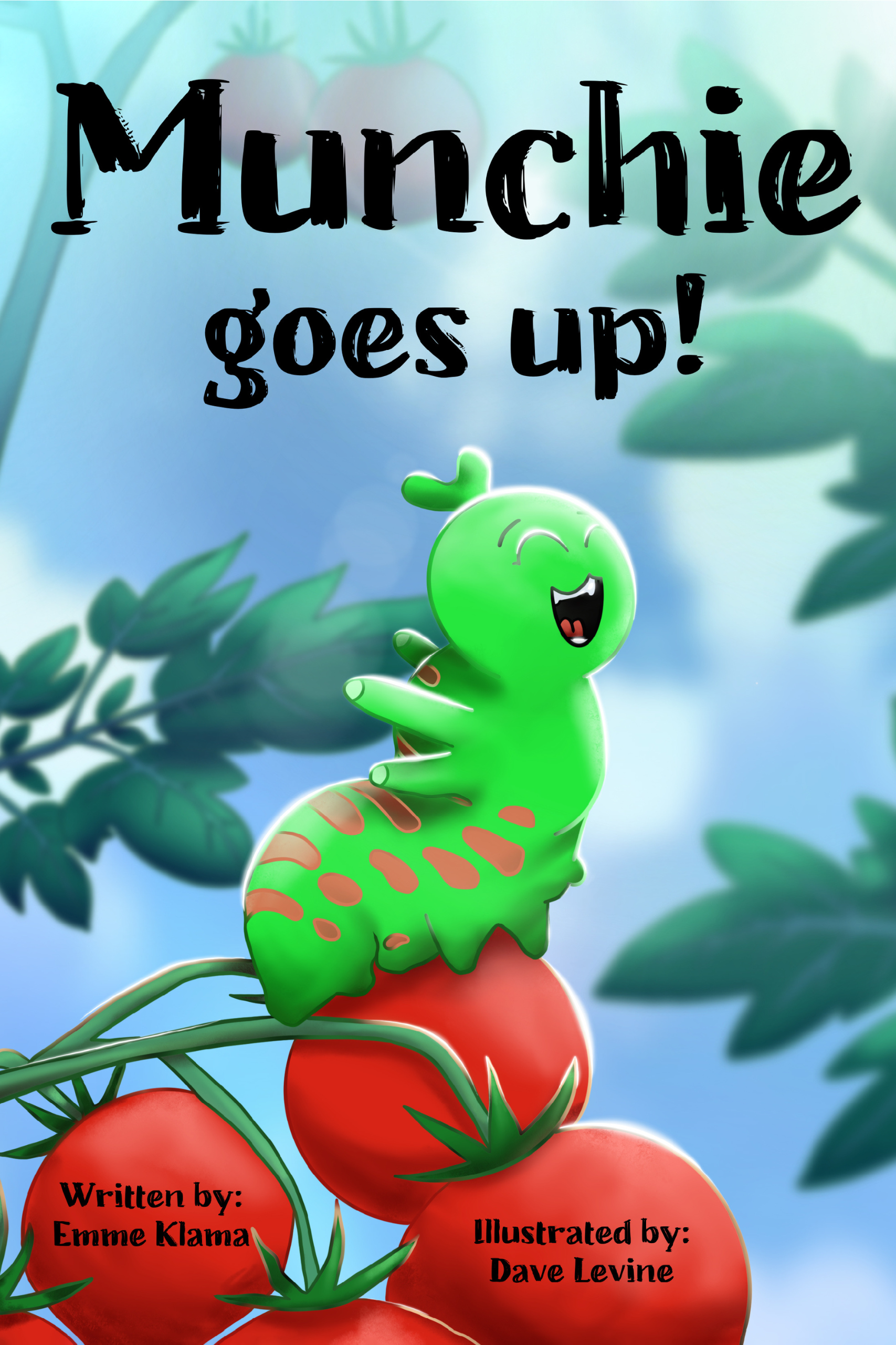 3.png