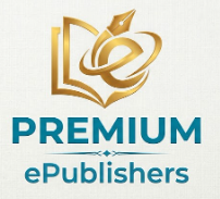 Premium E-Publishers Logo