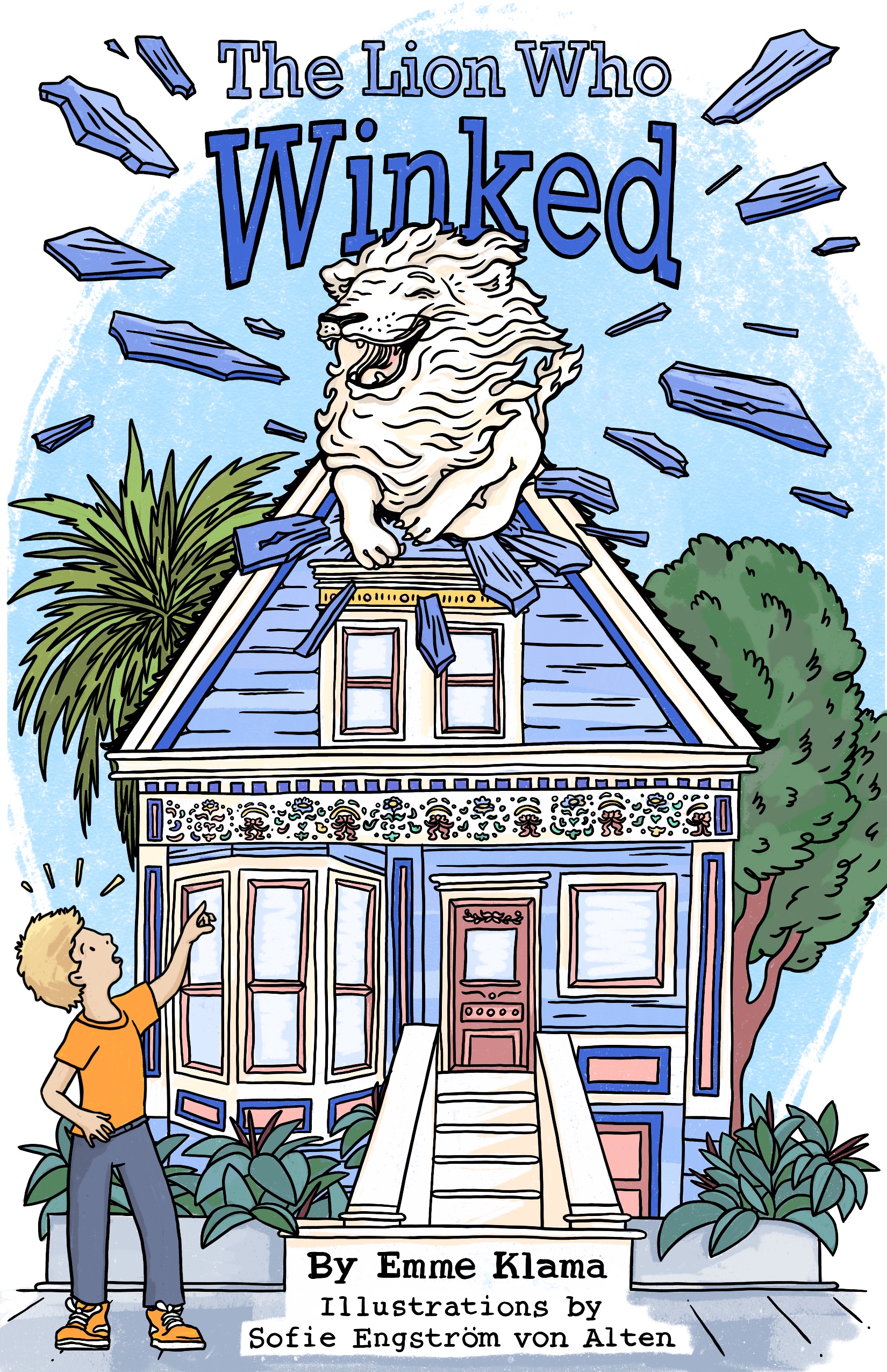 Davids_Lion_Cover(1)