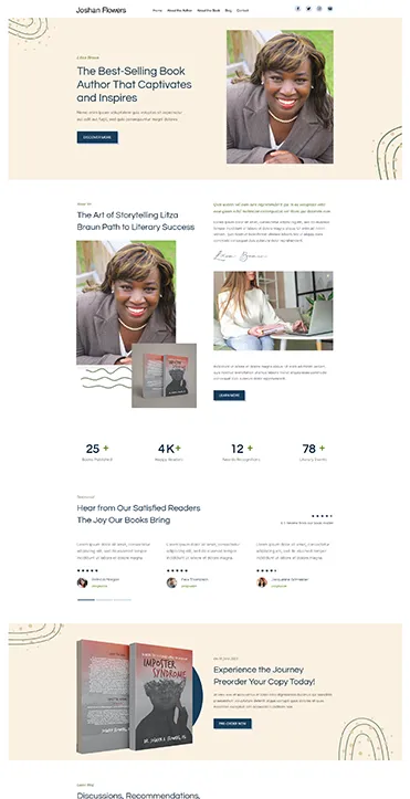 author-web-1