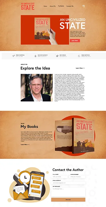 author-web-2