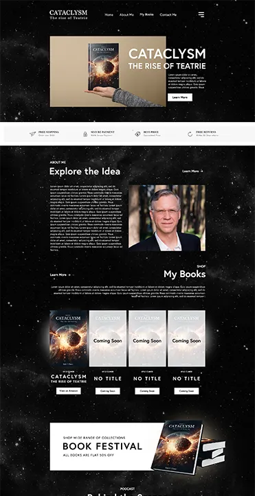 author-web-3