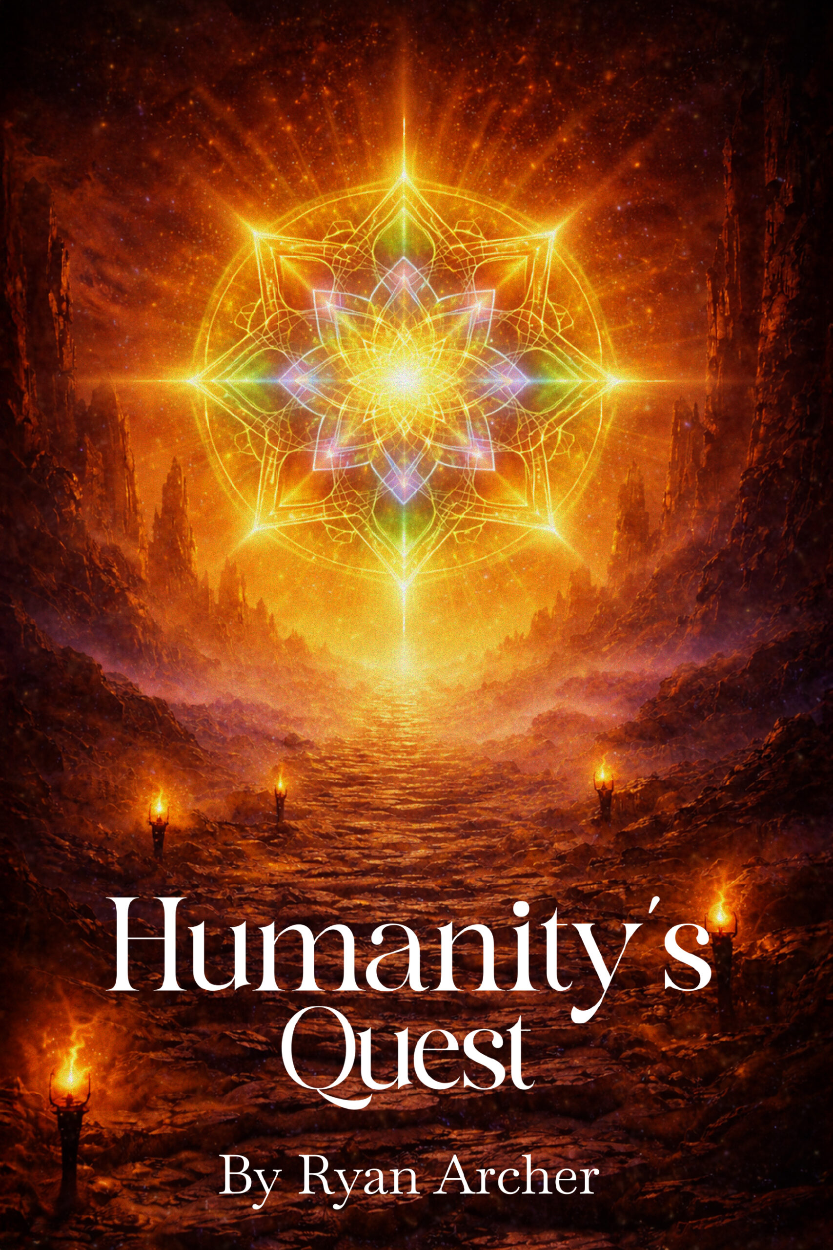 eBook