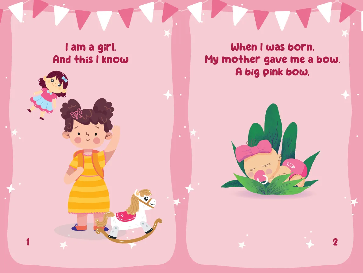 im a girl-01 (1)