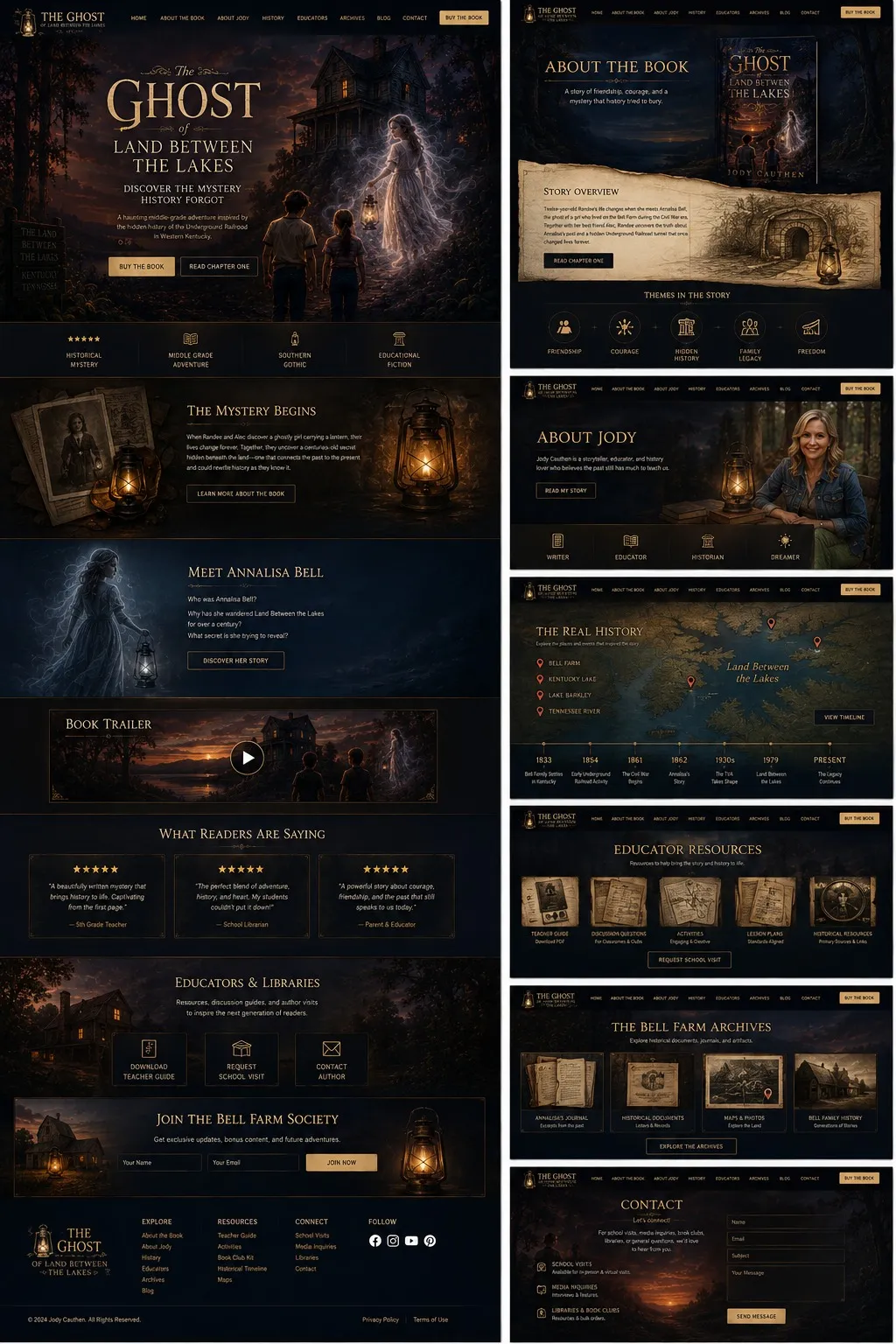 the-ghost-author-website-mockup